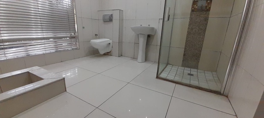 To Let 4 Bedroom Property for Rent in Irene Park North West